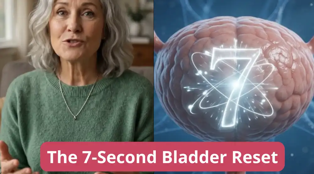 The 7-Second Reset — watch the free video