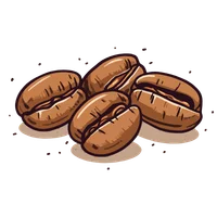 Cutting caffeine